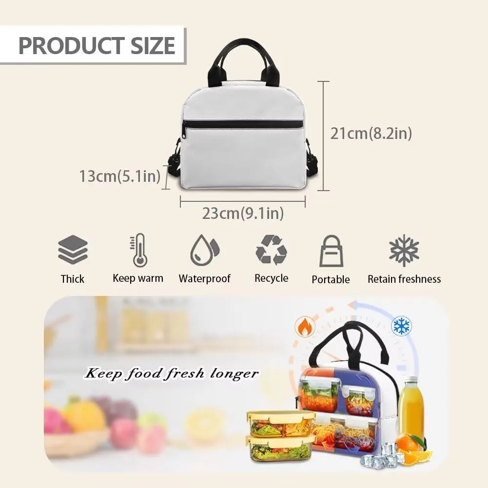 17 Inch Backpack Cartoon Dinosaur School Laptop Bag Bookbag for Women Teens Students Office Picnic Travel Comfortable Unfading Large Capacity Adjustable
