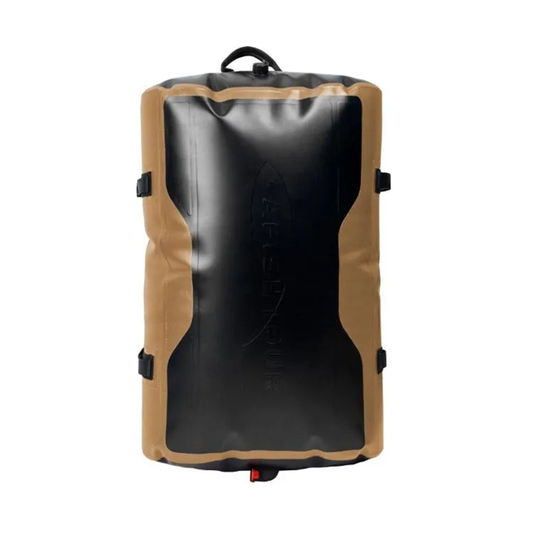 60L Waterproof Backpack For Swimming Diving Surfing Large Capacity Mountaineering Bag