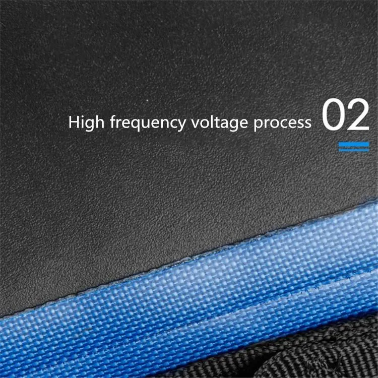 60L Waterproof Backpack For Swimming Diving Surfing Large Capacity Mountaineering Bag