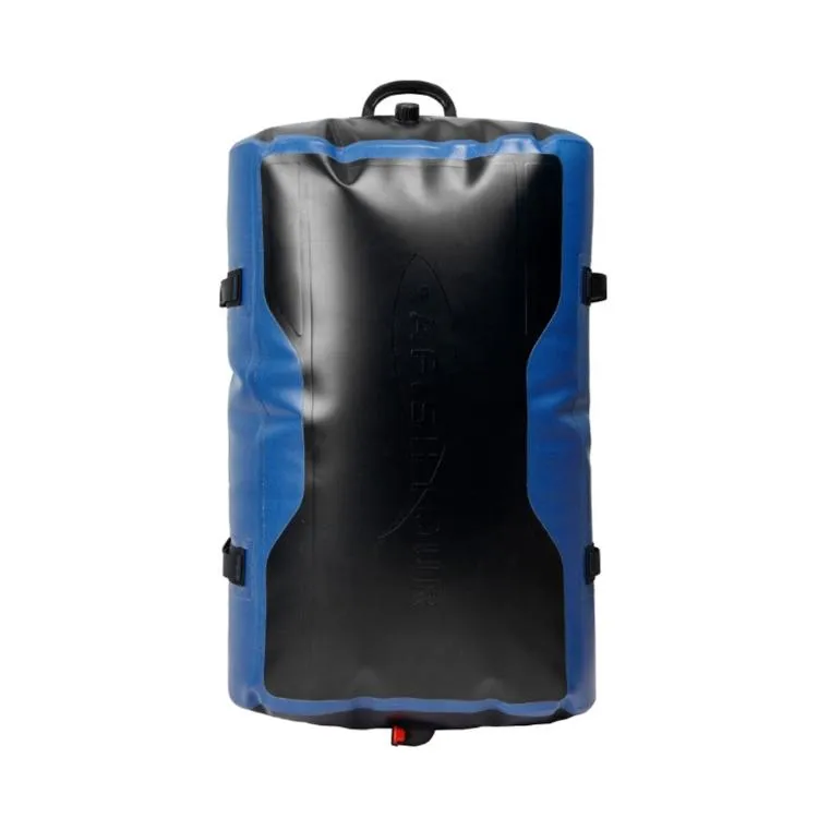 60L Waterproof Backpack For Swimming Diving Surfing Large Capacity Mountaineering Bag