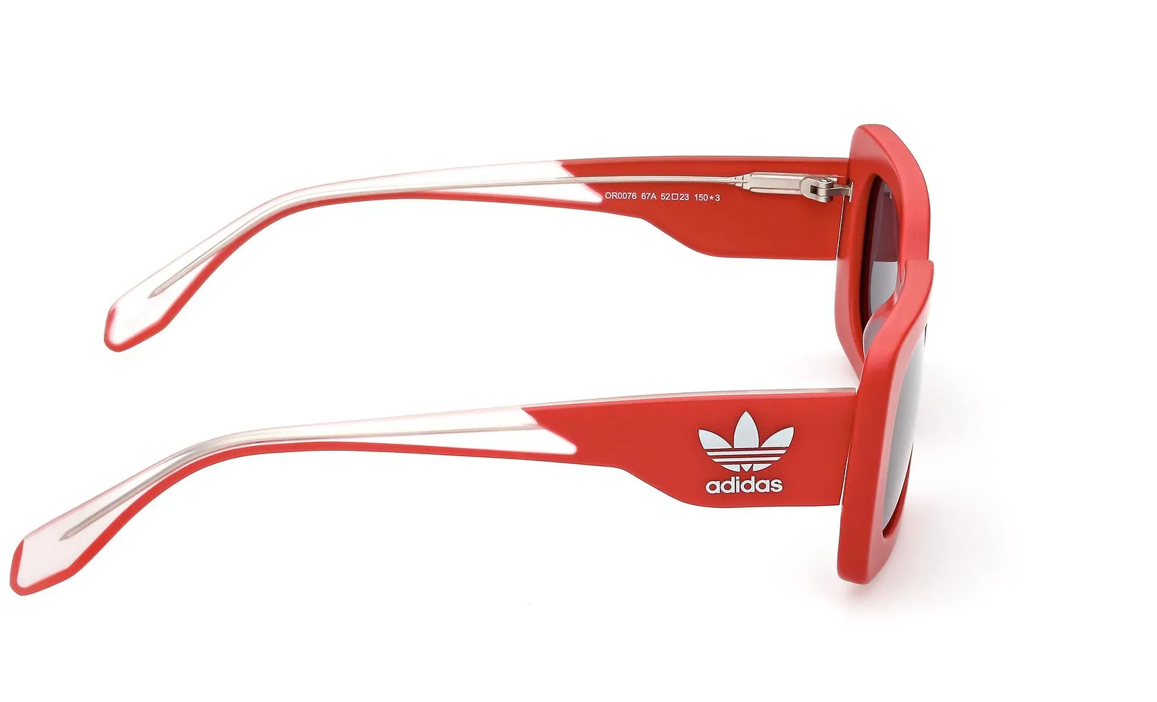 Adidas Originals OR0076 67A