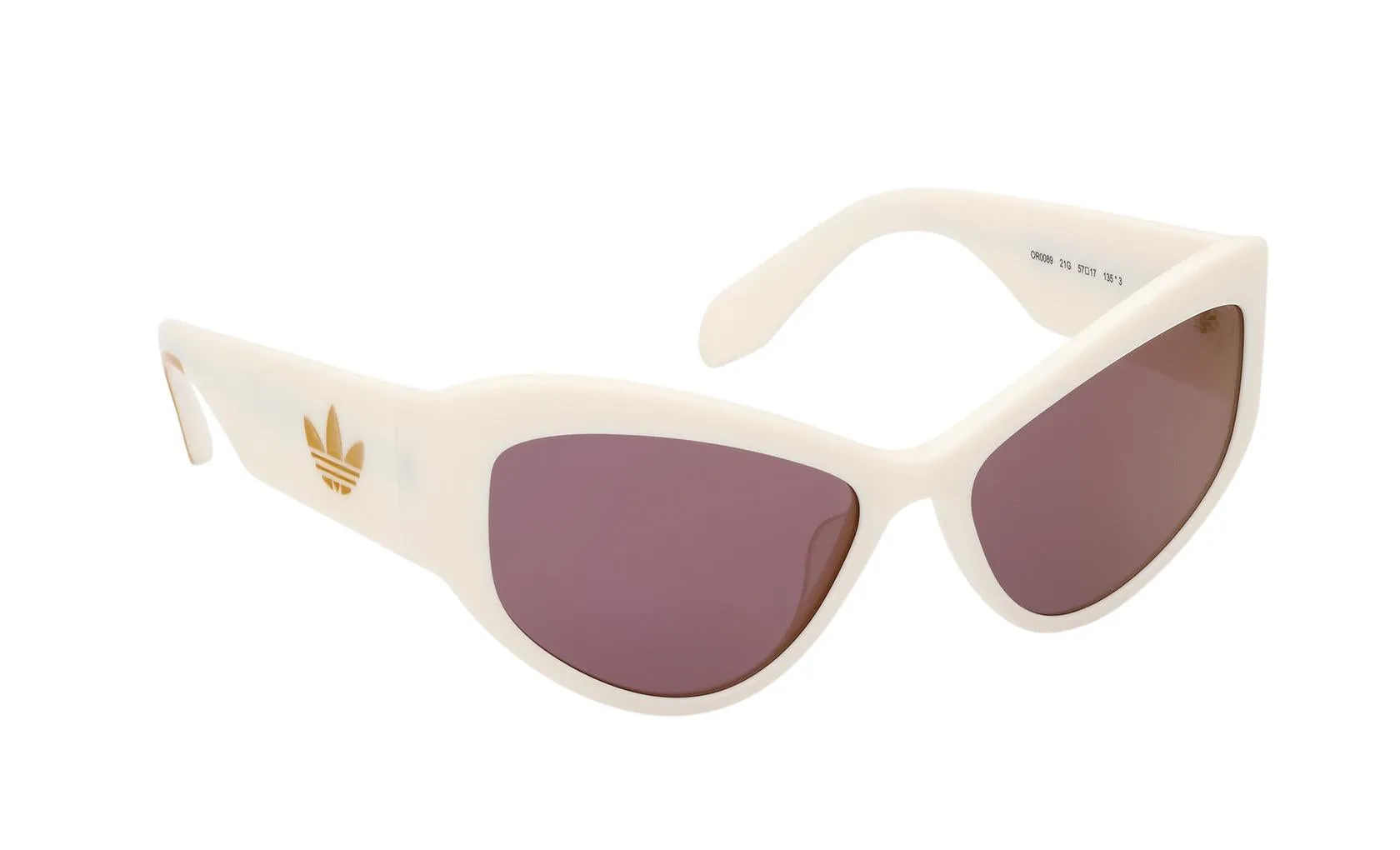Adidas Originals OR0089 21G