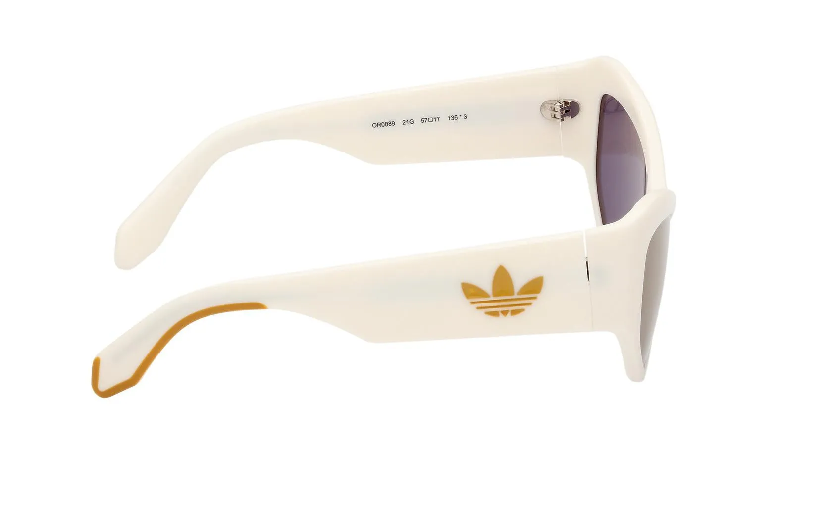Adidas Originals OR0089 21G