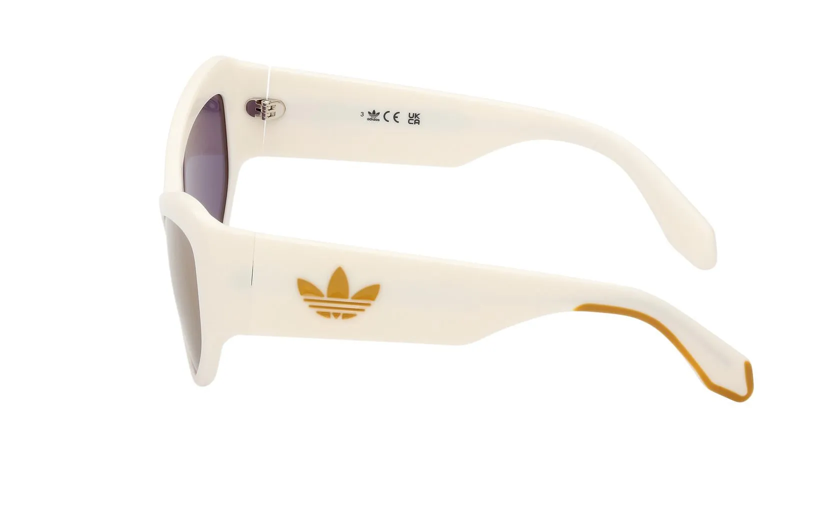 Adidas Originals OR0089 21G
