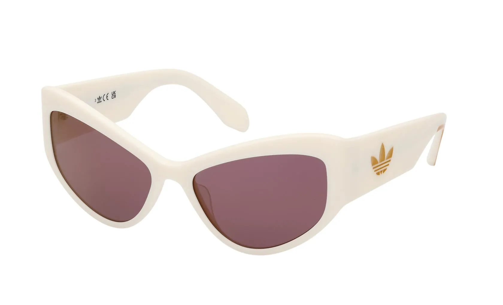 Adidas Originals OR0089 21G