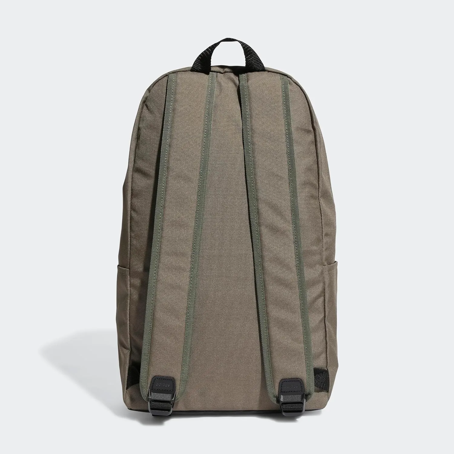 adidas Unisex Lin Clas Bp Day Sports Backpack