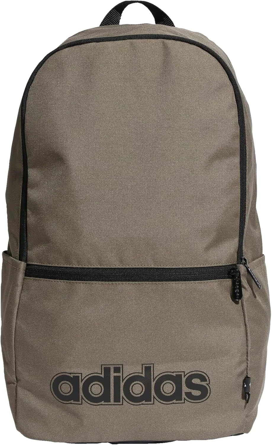 adidas Unisex Lin Clas Bp Day Sports Backpack