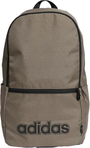adidas Unisex Lin Clas Bp Day Sports Backpack