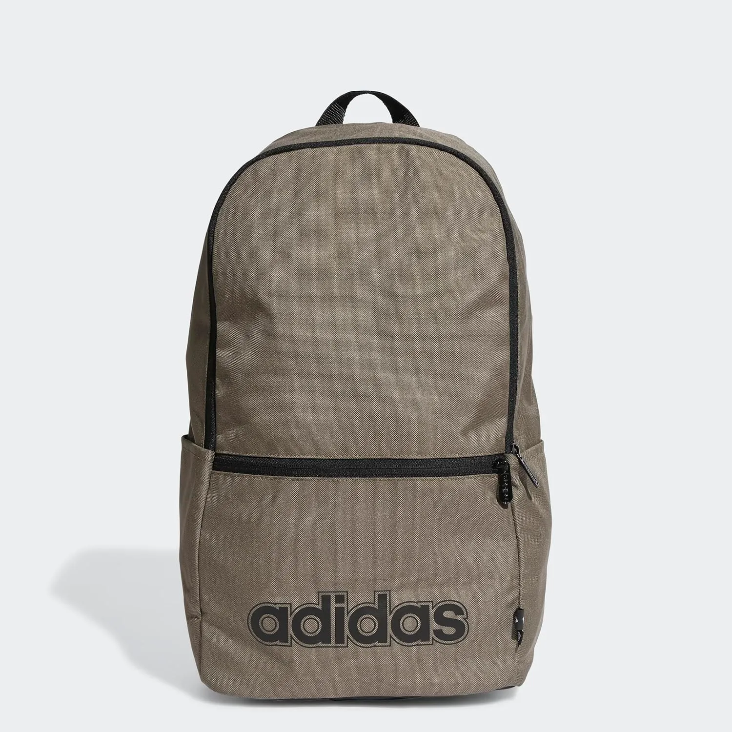 adidas Unisex Lin Clas Bp Day Sports Backpack