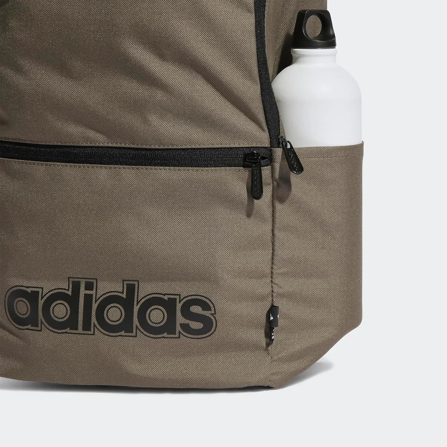 adidas Unisex Lin Clas Bp Day Sports Backpack