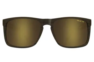 BEX Jaebyrd ll Sunglasses