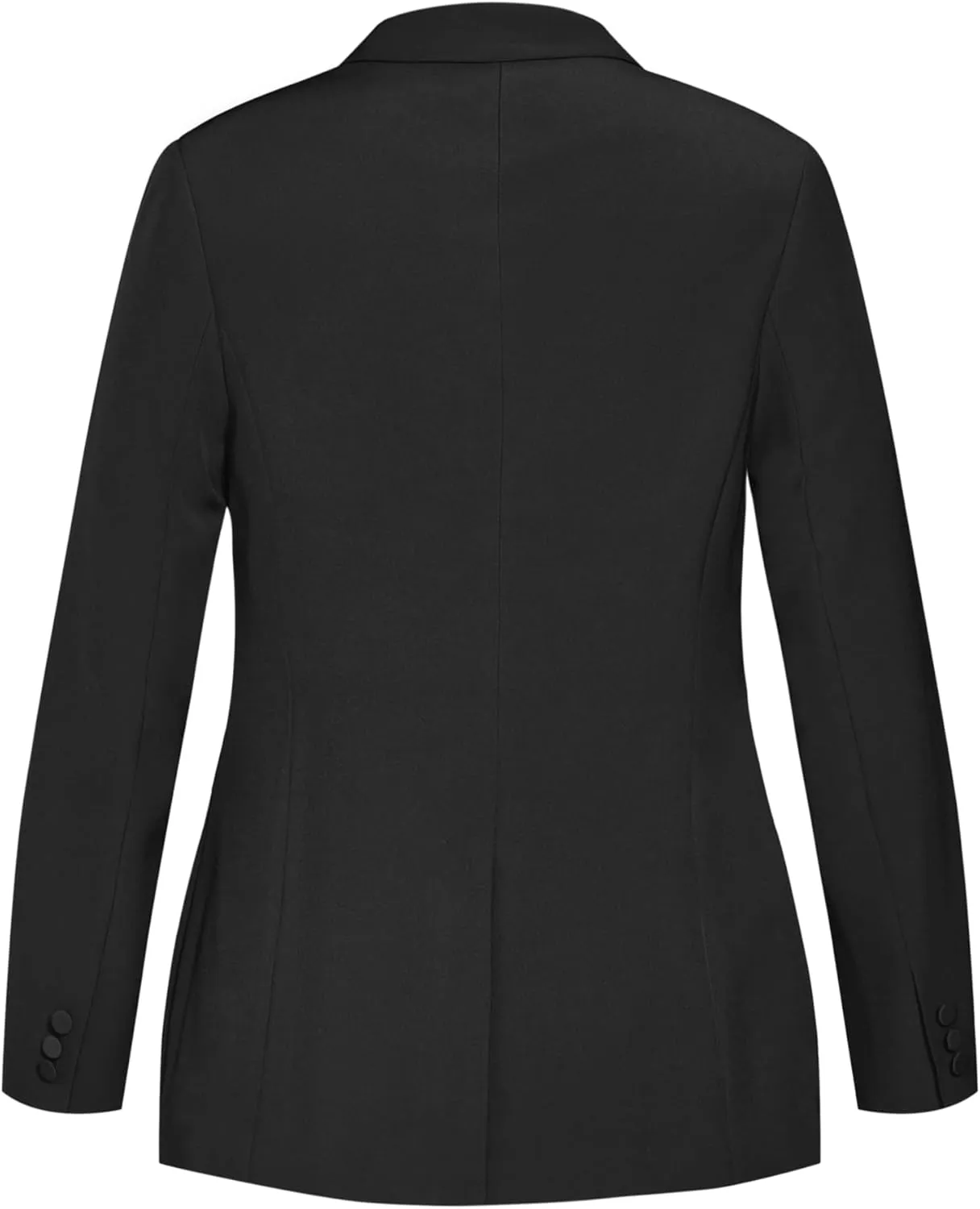 City Chic Brittany Jacket
