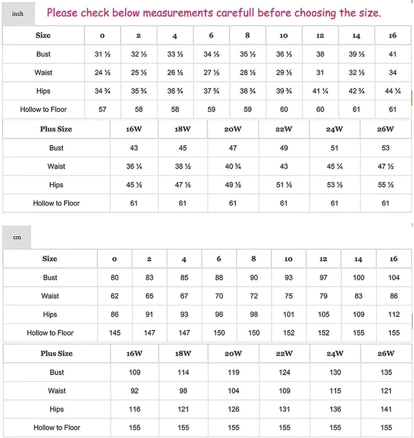 Cold Shoulder Bridesmaid Dresses for Women Chiffon High Low Formal Wedding Guest Dress Evening Gowns