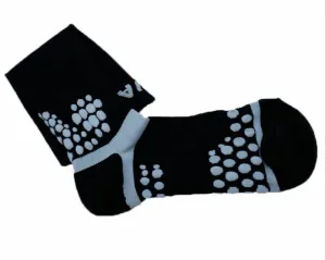 Compression Socks Support Stockings 20-30 mmHg-3D massage socks