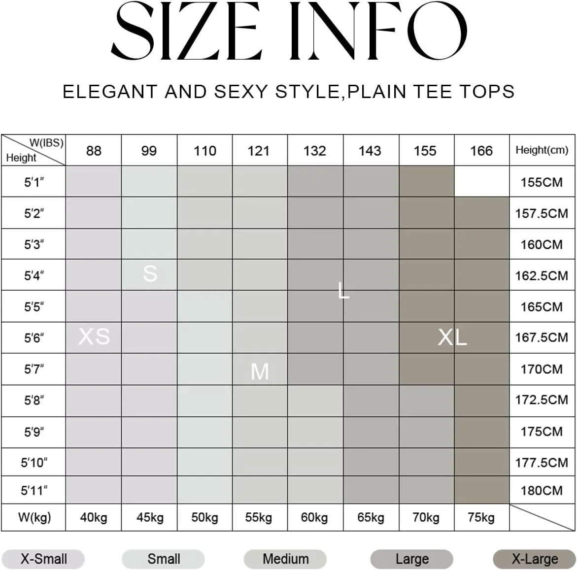 Darong Women Summer Twist Knot Front Off The Shoulder Tank Tops Cap Sleeve Going Out Shirts Slim Fitted Y2K Outfits