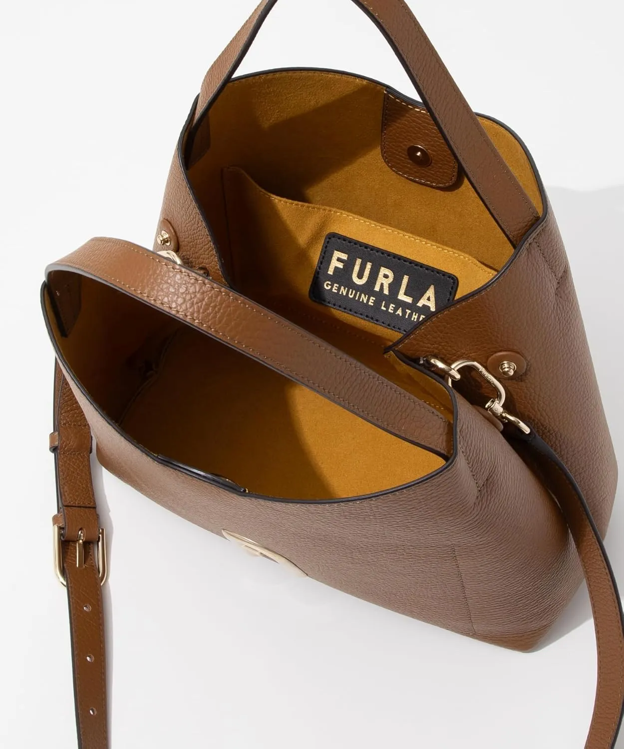 Furla Contemporary