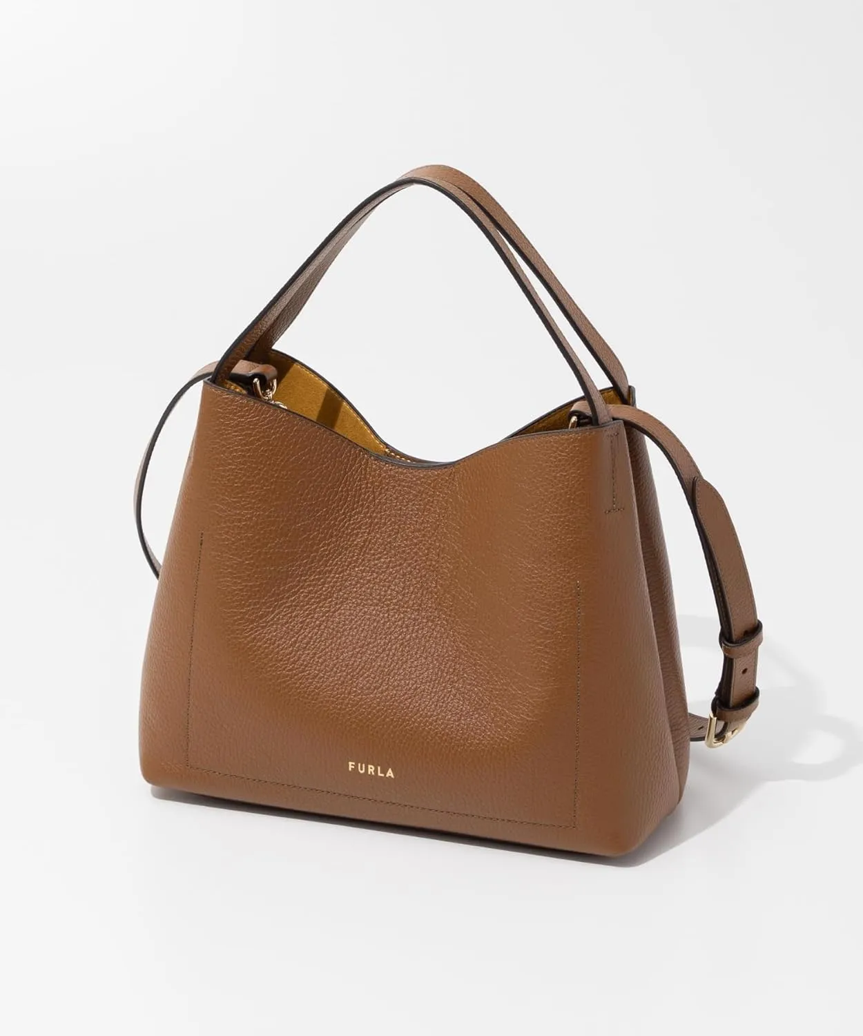 Furla Contemporary