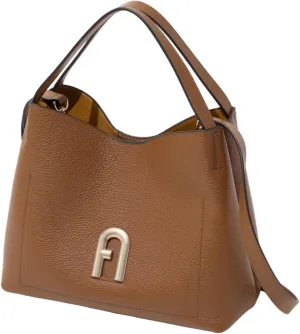 Furla Contemporary