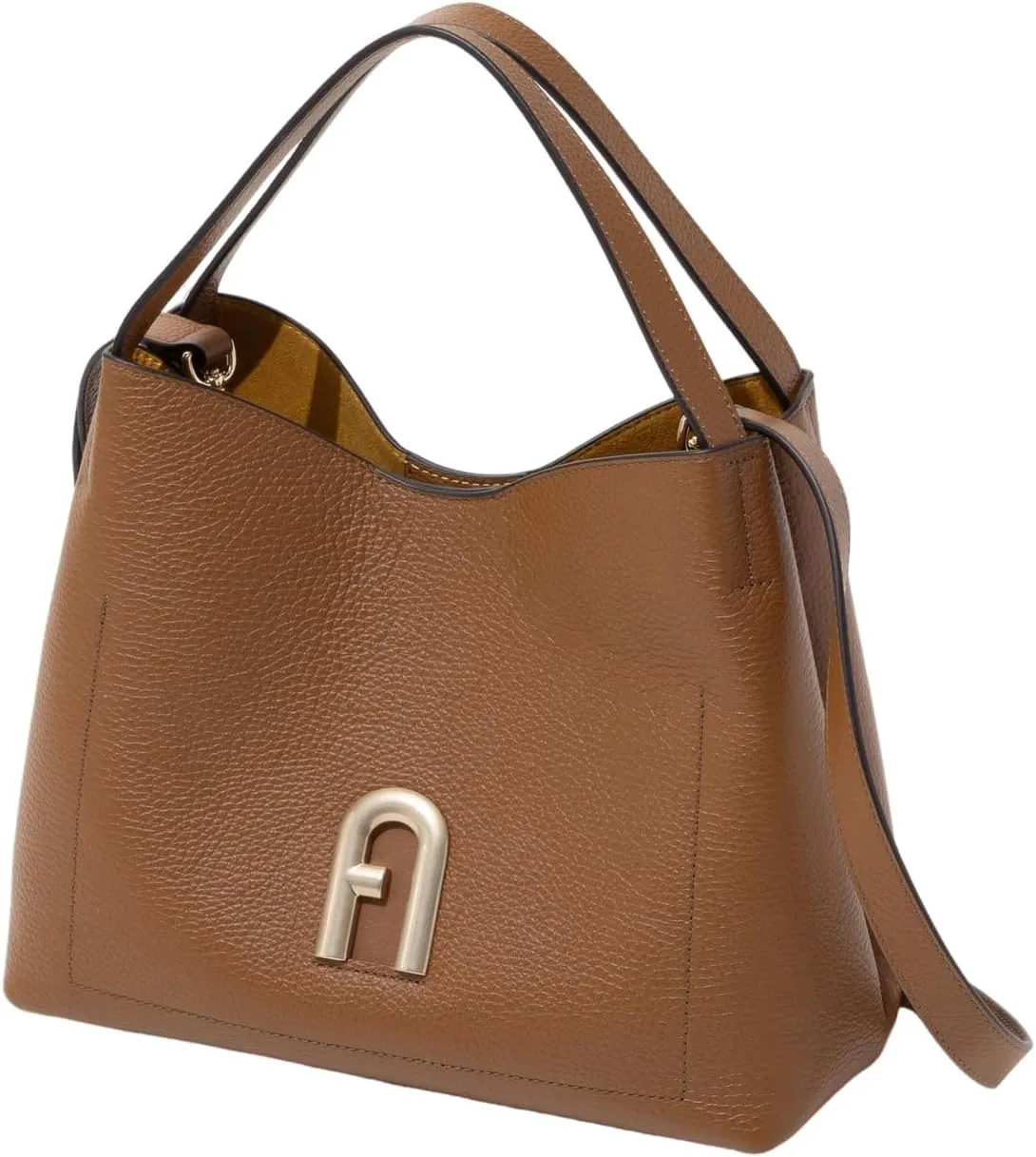 Furla Contemporary