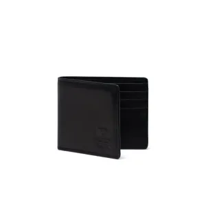 Hank Wallet (Leather)