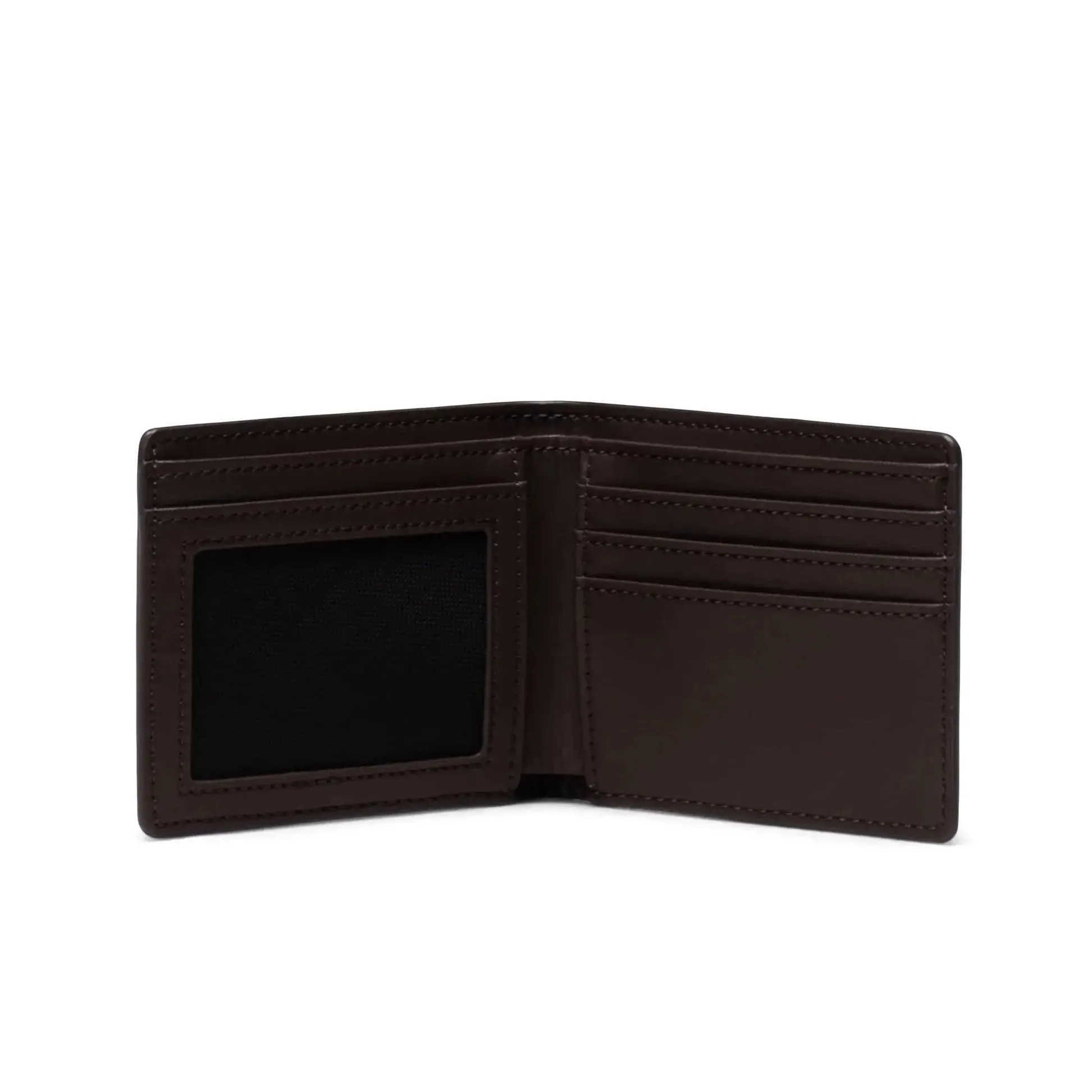 Hank Wallet (Leather)