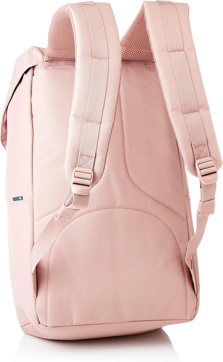 Herschel Supply Casual, Ash Rose, 49 (A) x 28,50 (L) x 18 (P) cm
