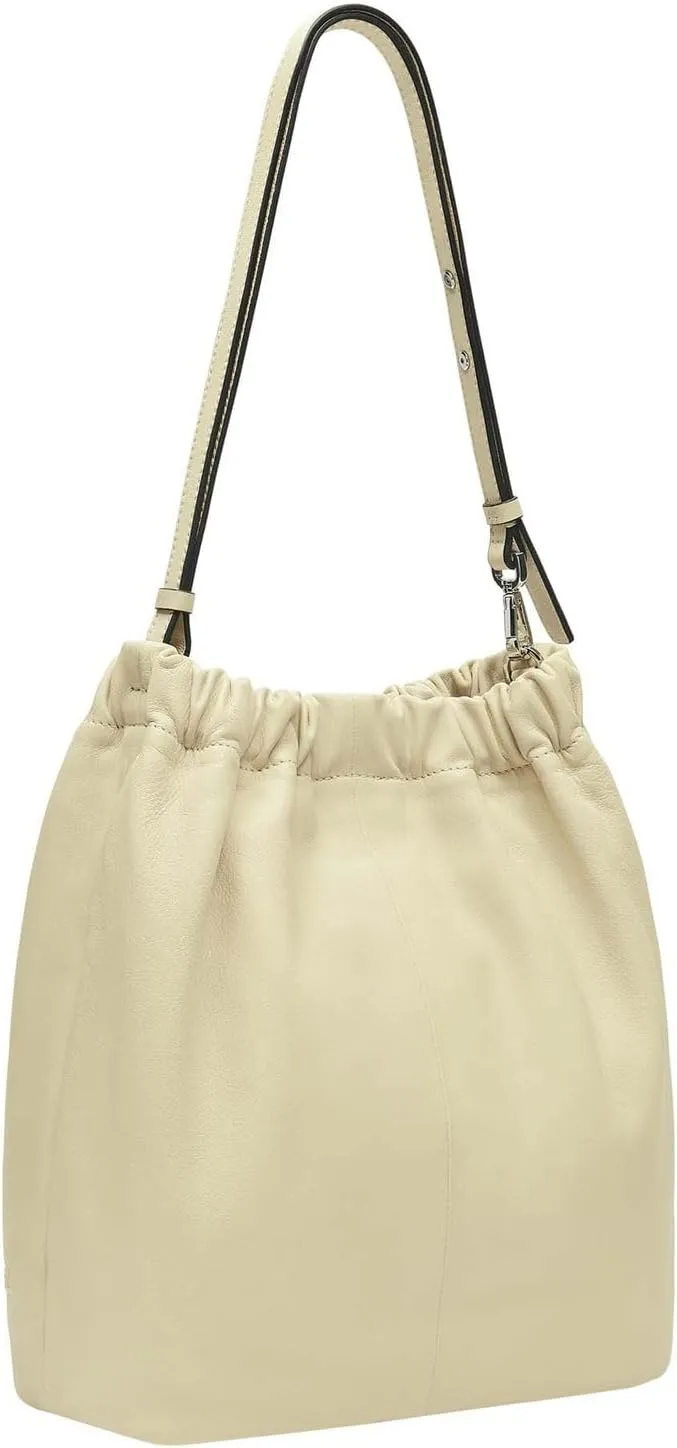 Liebeskind Women Contemporary