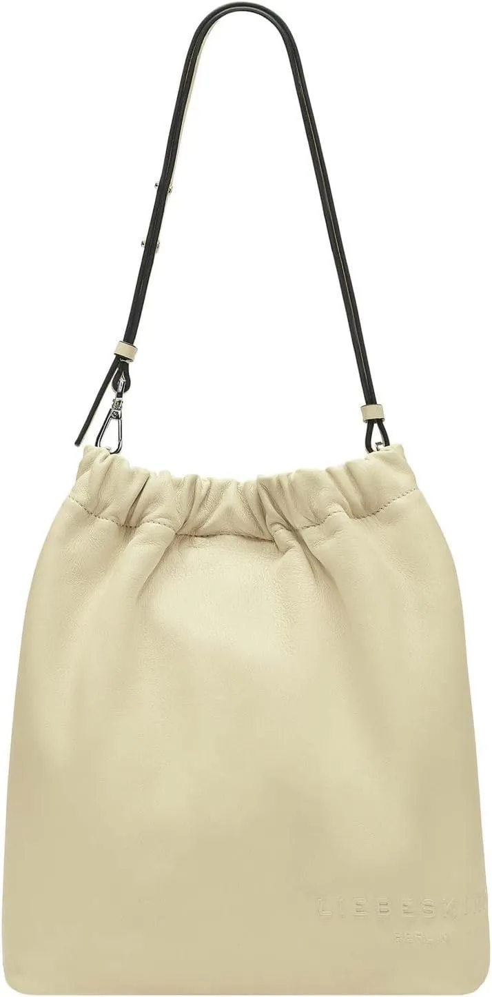 Liebeskind Women Contemporary