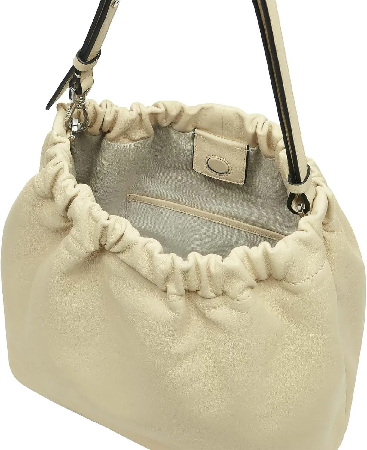 Liebeskind Women Contemporary