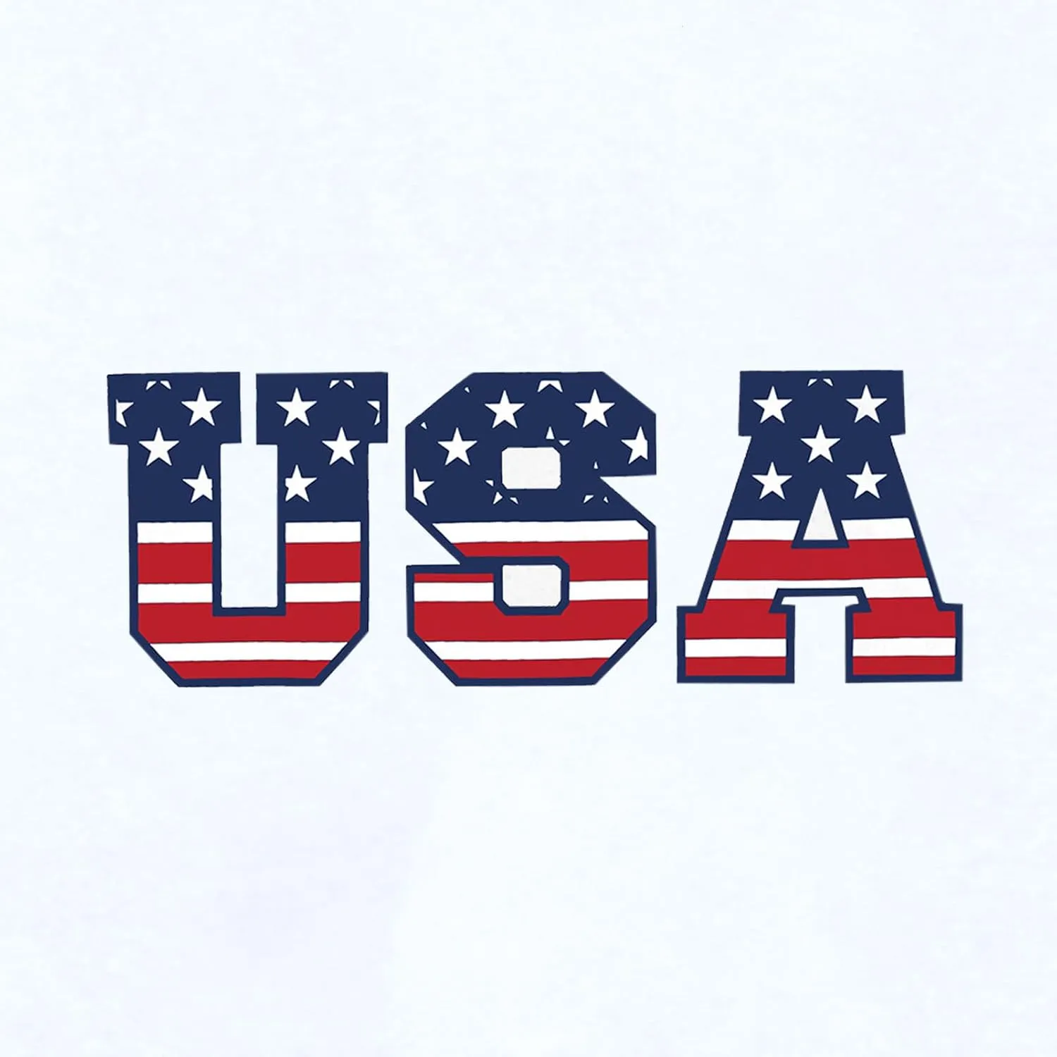 MAIHUN American Flag Tank Tops for Men 4th of July Shirts Patriotic Sleeveless Muscle Tees