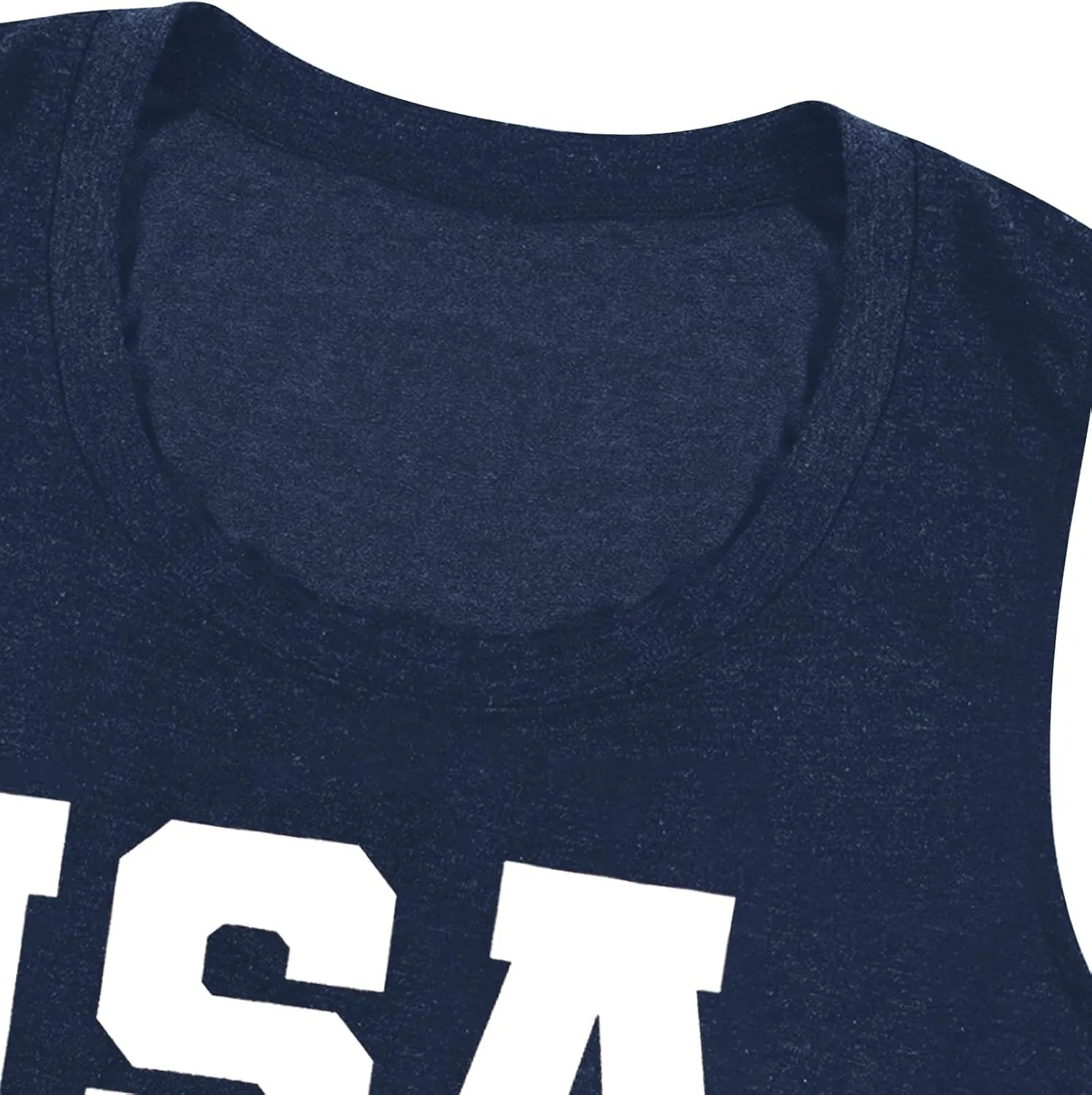 MAIHUN American Flag Tank Tops for Men 4th of July Shirts Patriotic Sleeveless Muscle Tees