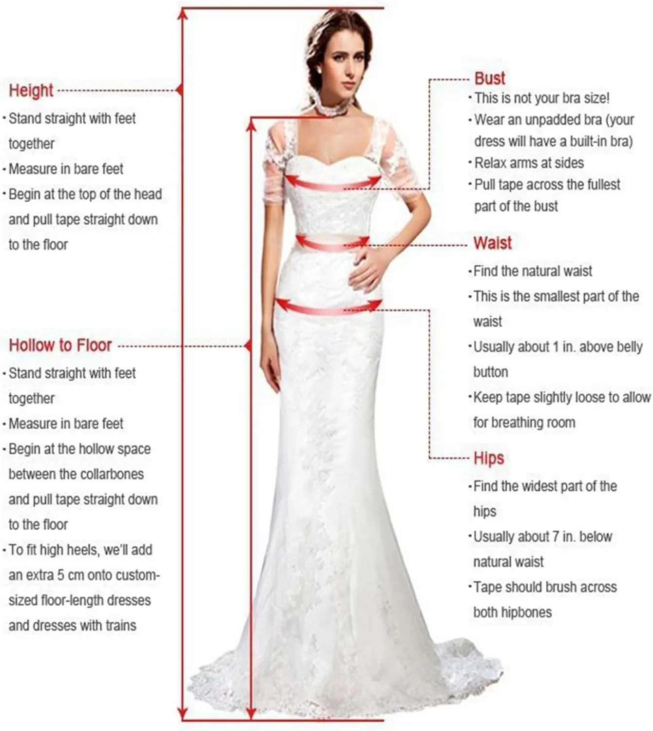 One Shoulder Bridesmaid Dresses for Wedding Chiffon A Line Pleated Long Formal Prom Dress with Pockets