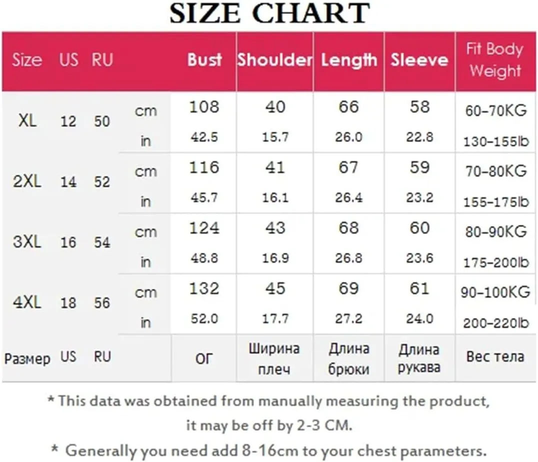 Plus Size Women Parka Autumn Winter Loose Thin Argyle Lapel Block Color Cotton-Padded Coat
