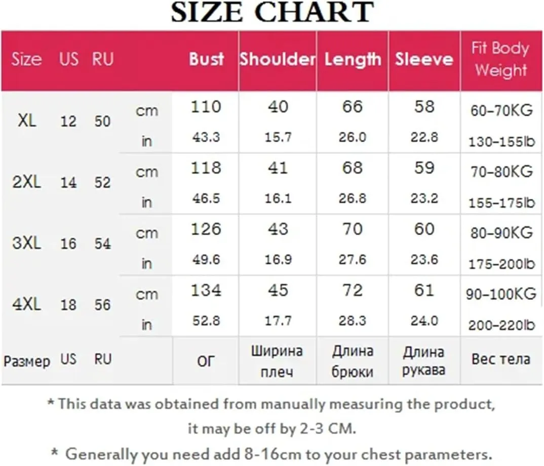 Plus Size Women Parka Autumn Winter Loose Thin V-Neck Pocket Cotton-Padded Coat