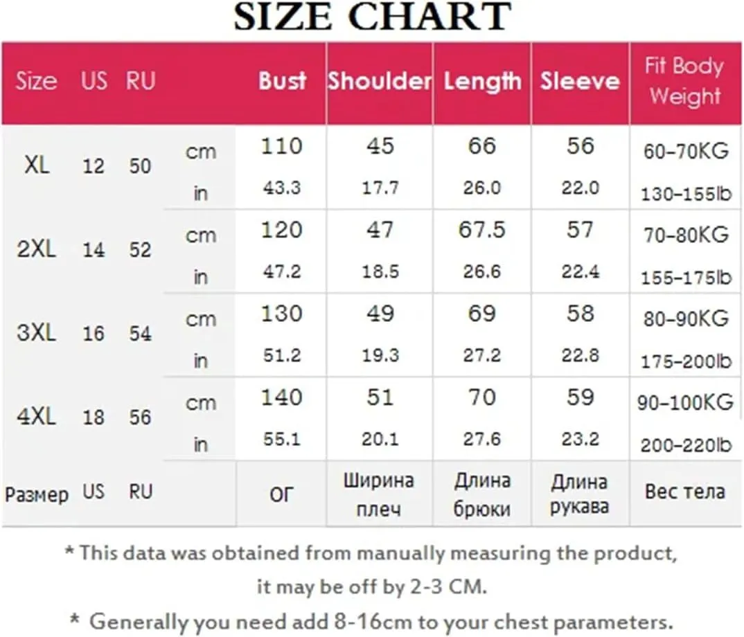 Plus Size Women Parka Autumn/Winter Fashion Loose Thin Casual Baseball Collar Cotton-Padded Coat