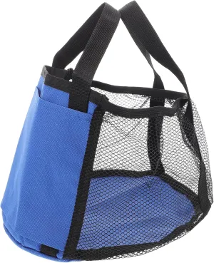 Single Handheld Bowling Bag Practical and Stylish Carrier with Comfortable Handle for and Storage for Bowling Enthusiasts and Sports Activities