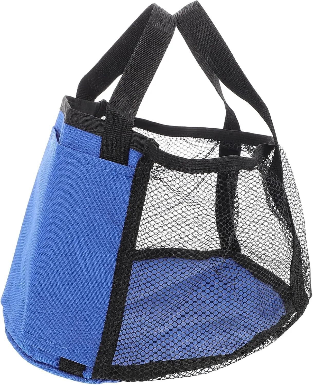 Single Handheld Bowling Bag Practical and Stylish Carrier with Comfortable Handle for and Storage for Bowling Enthusiasts and Sports Activities