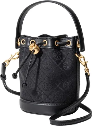 TORY BURCH() Contemporary, Black