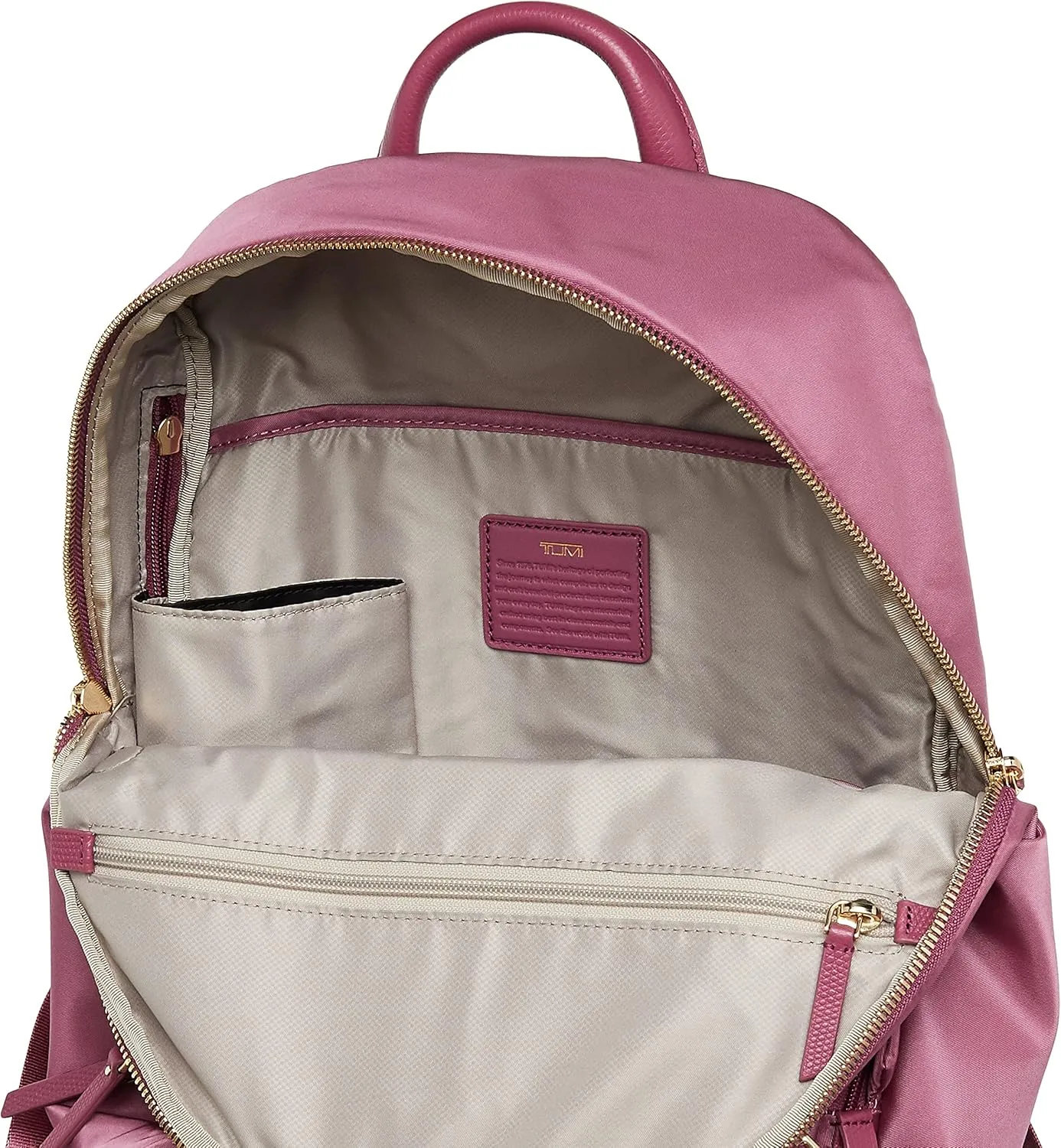 TUMI Contemporary