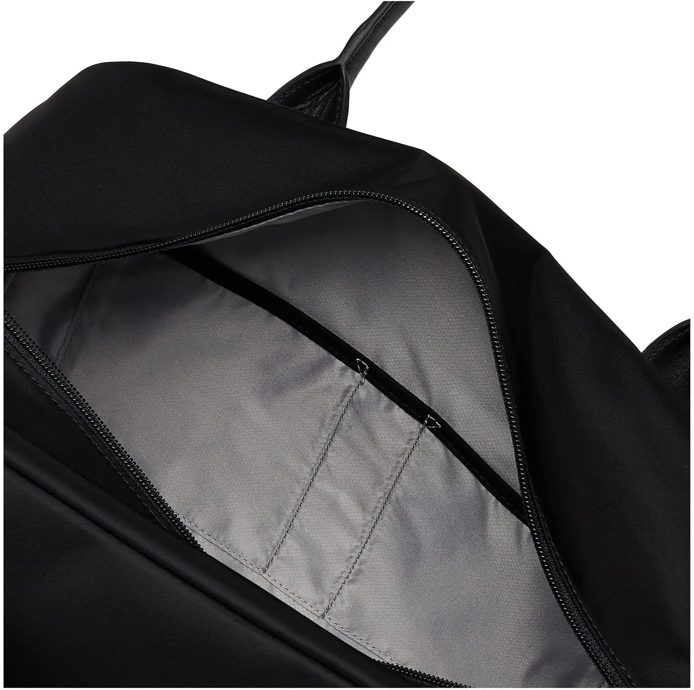 TUMI Contemporary