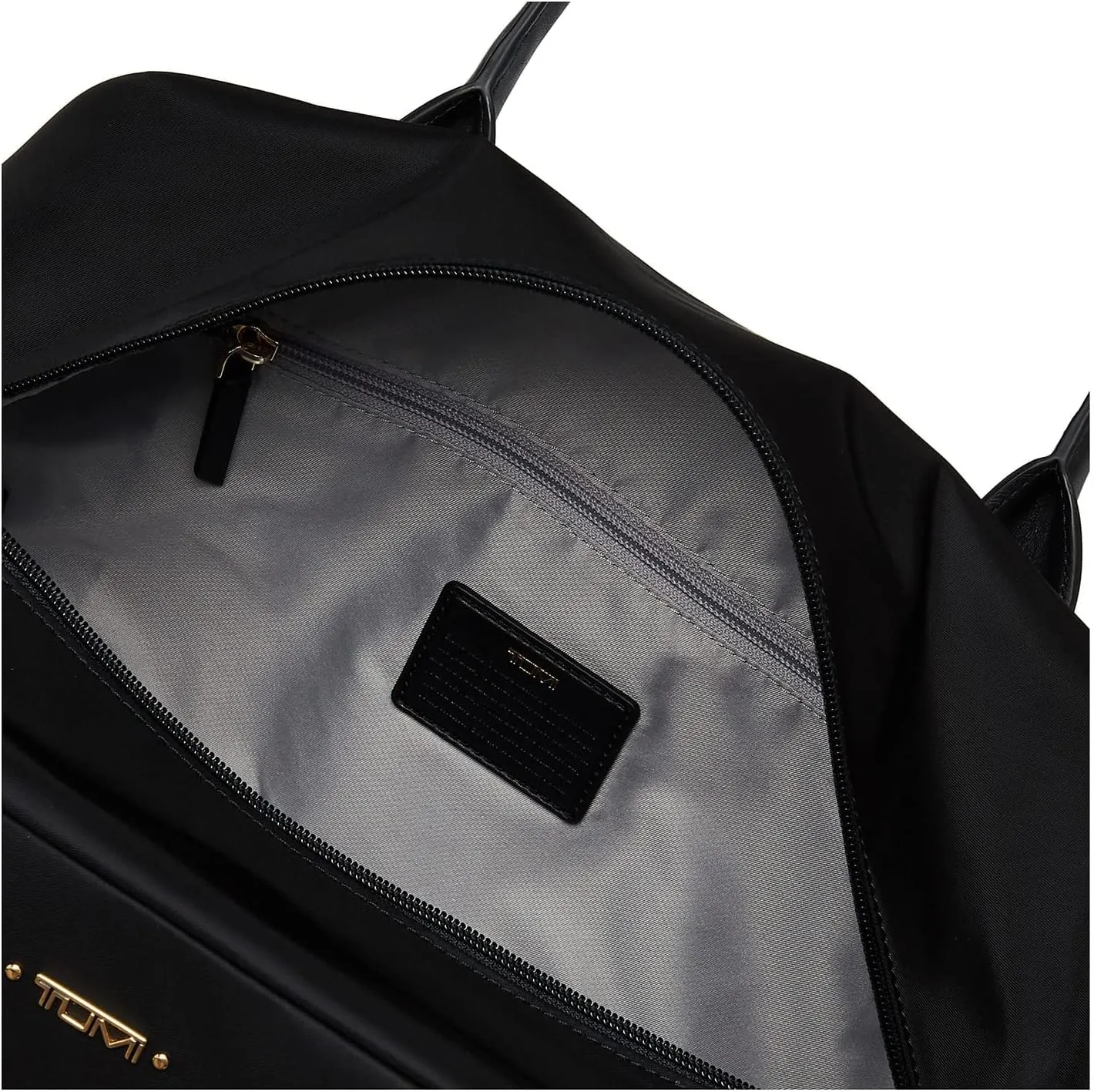 TUMI Contemporary