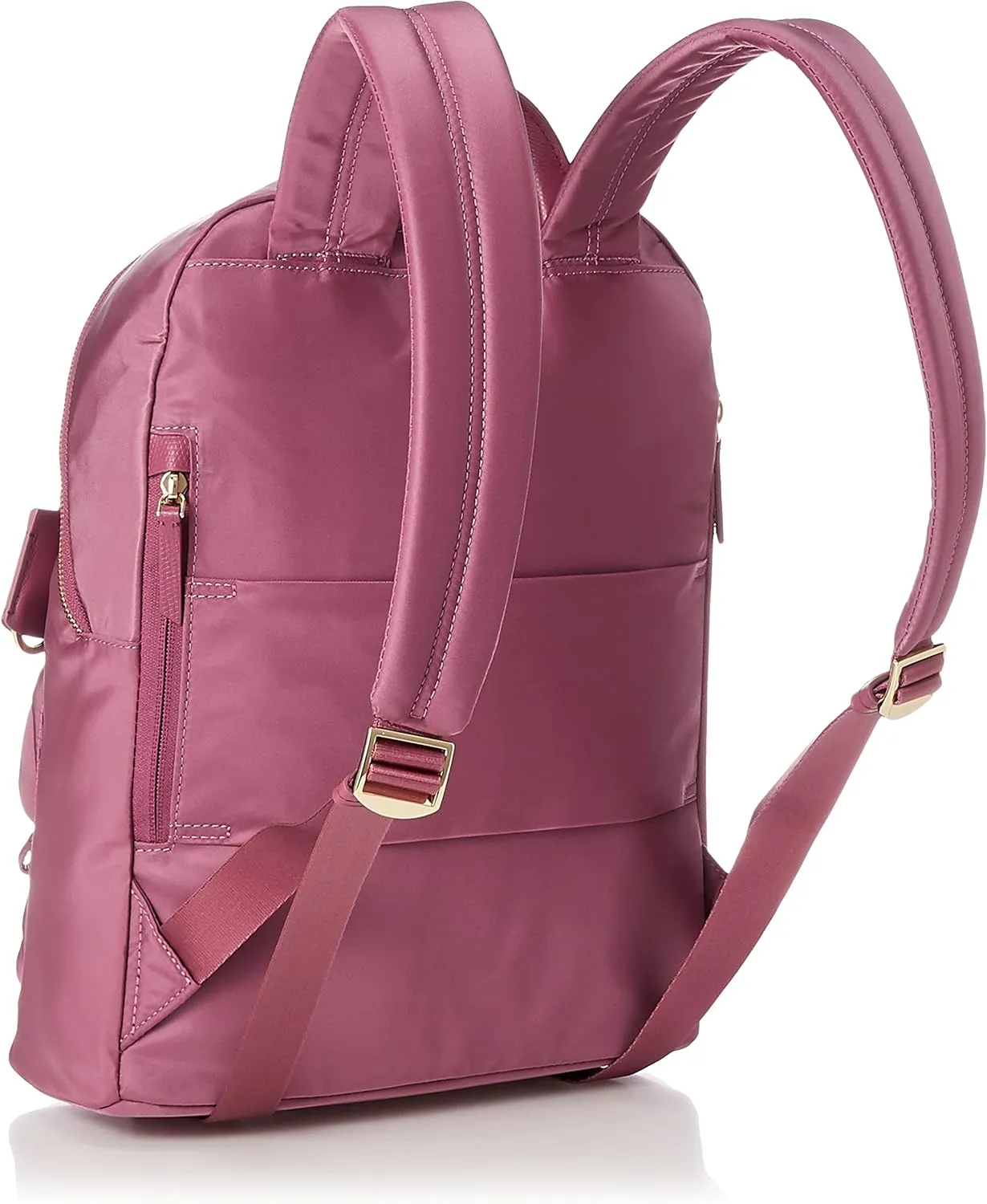 TUMI Contemporary