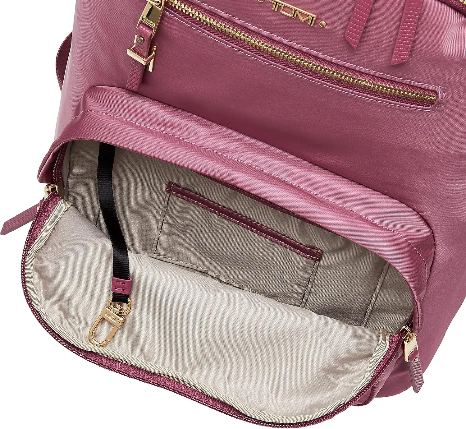TUMI Contemporary