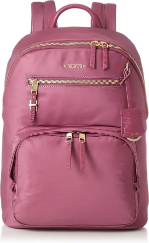 TUMI Contemporary