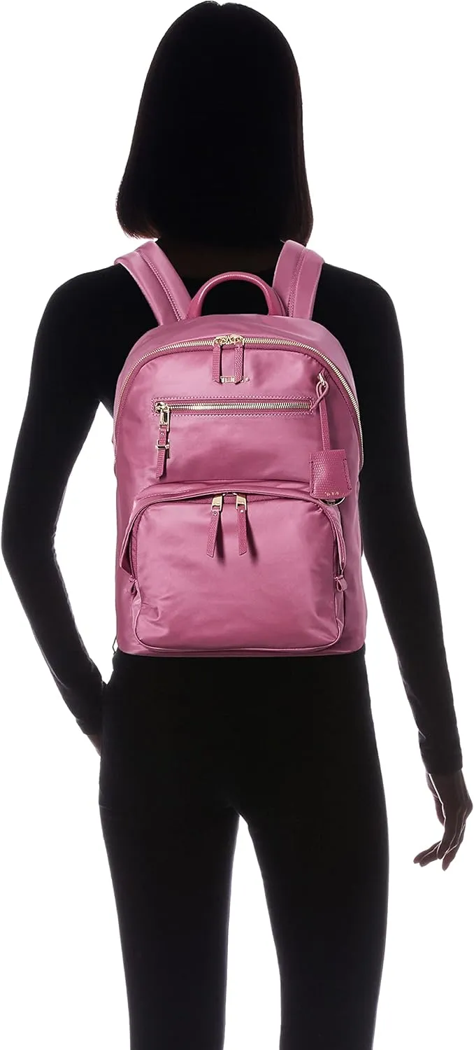 TUMI Contemporary
