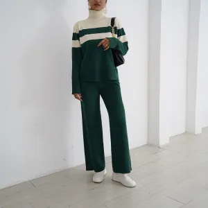 Valerie  Luxury Set