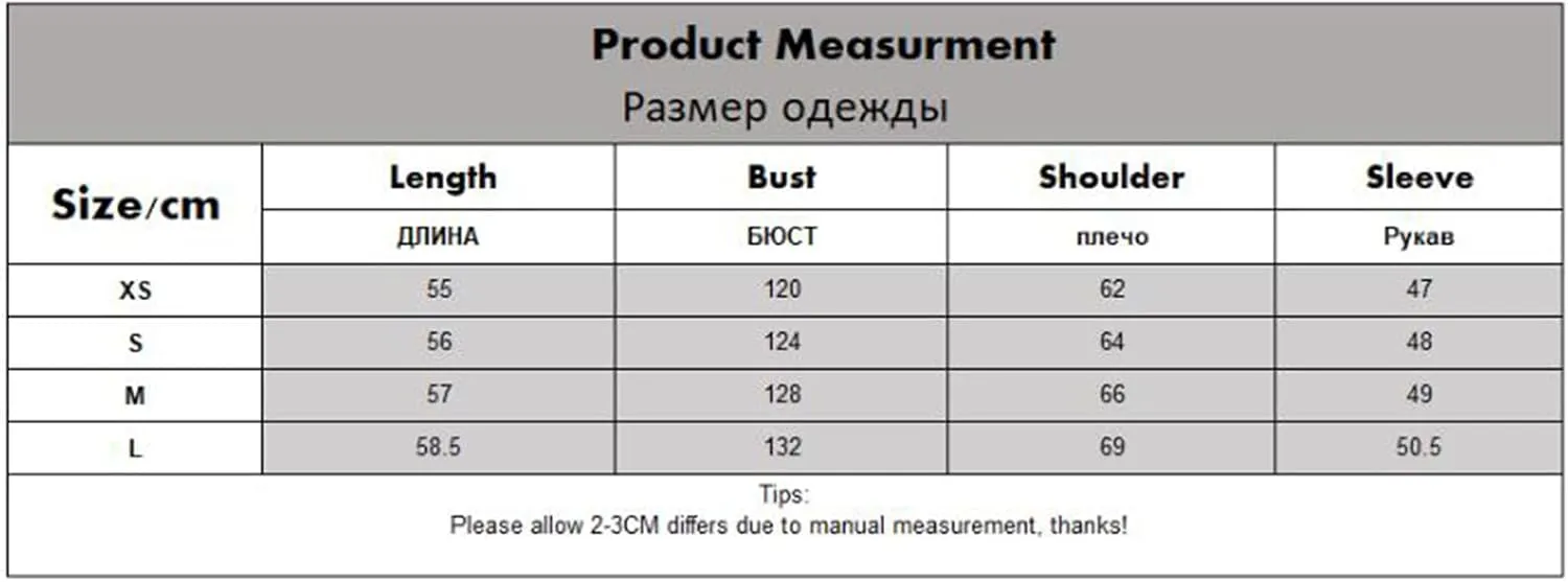 Winter Coat Women Thicker Warm Puffer Jacket Cotton Padded Parkas Fashion Female Warm Outwear