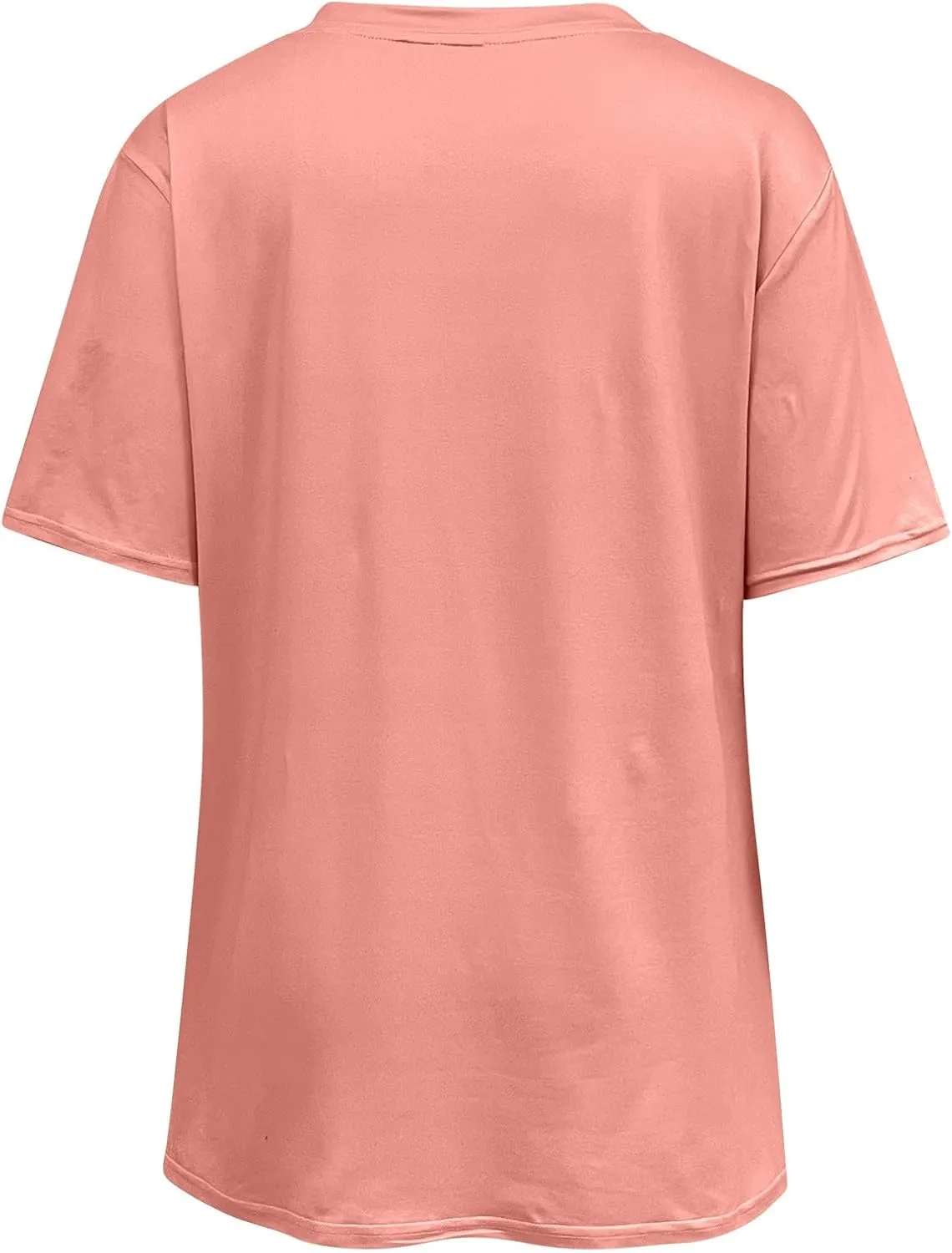 Women Silk Satin Tank Tops Dressy Scoop Neck Camisole Sleeveless Blouses Shirts Casual Summer 3/4 Sleeve T Shirts for Women