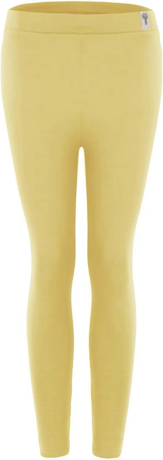 Women's High Waist Warm Legging Fashion Casual Solid Long Pants Thermal Underwear Bottoms Fleece Sherpa Lined Trouser