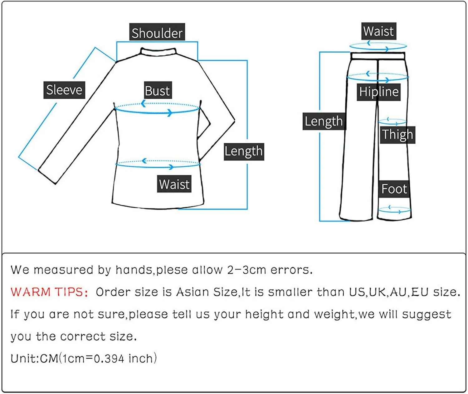 Women's High Waisted Flare Jeans Sweatpants Jeans for Women Y2k Baggy Jeans Streetwear Denim Pants with Pockets